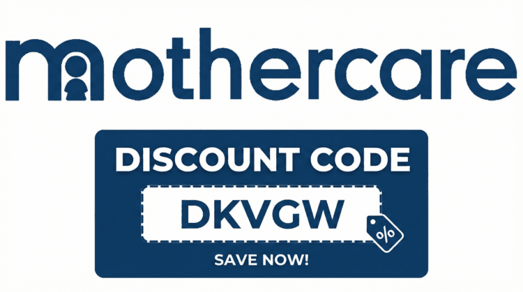 كود خصم مذركير مرفوض