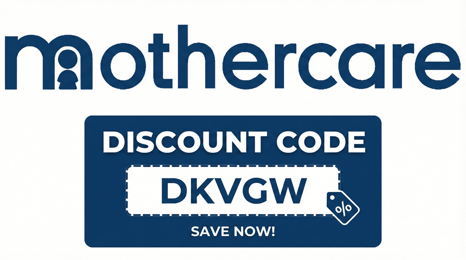 كود خصم مذركير مرفوض