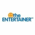 The Entertainer Coupon Code