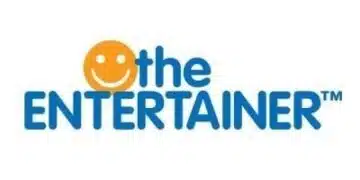 The Entertainer Coupon Code