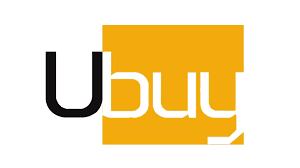 كود خصم يو باي