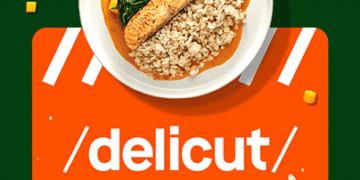 كود خصم ديليكت