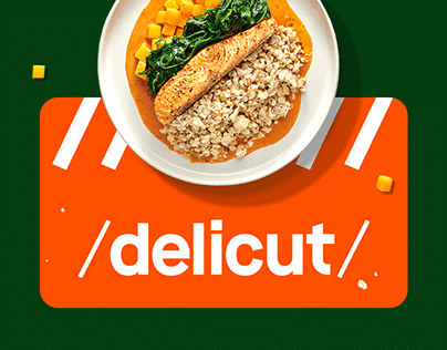 كود خصم ديليكت