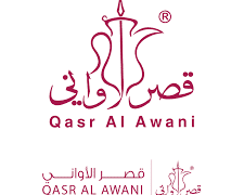 كود خصم قصر الأواني