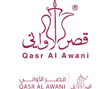 كود خصم قصر الأواني