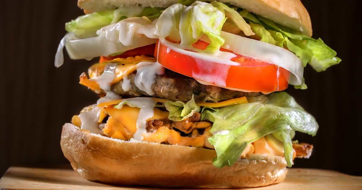 food delivery app coupon
