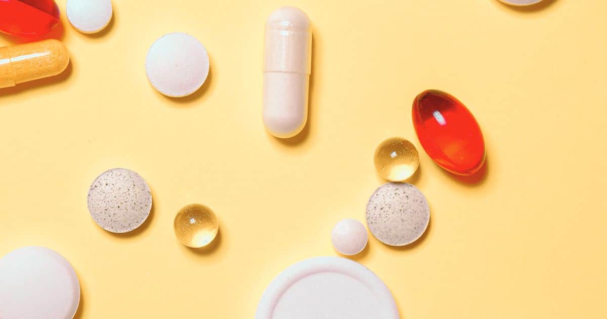 pharmacy health beauty coupon