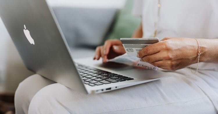 coupon code error rejected