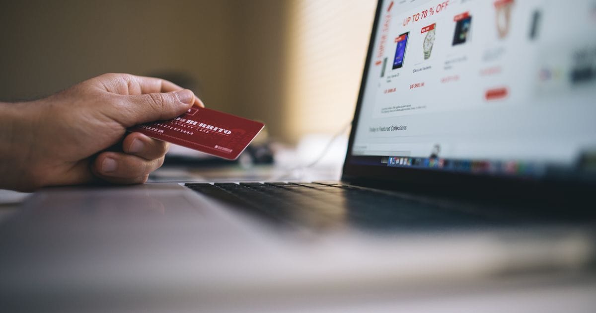 best coupon website deal