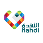 كود خصم النهدي