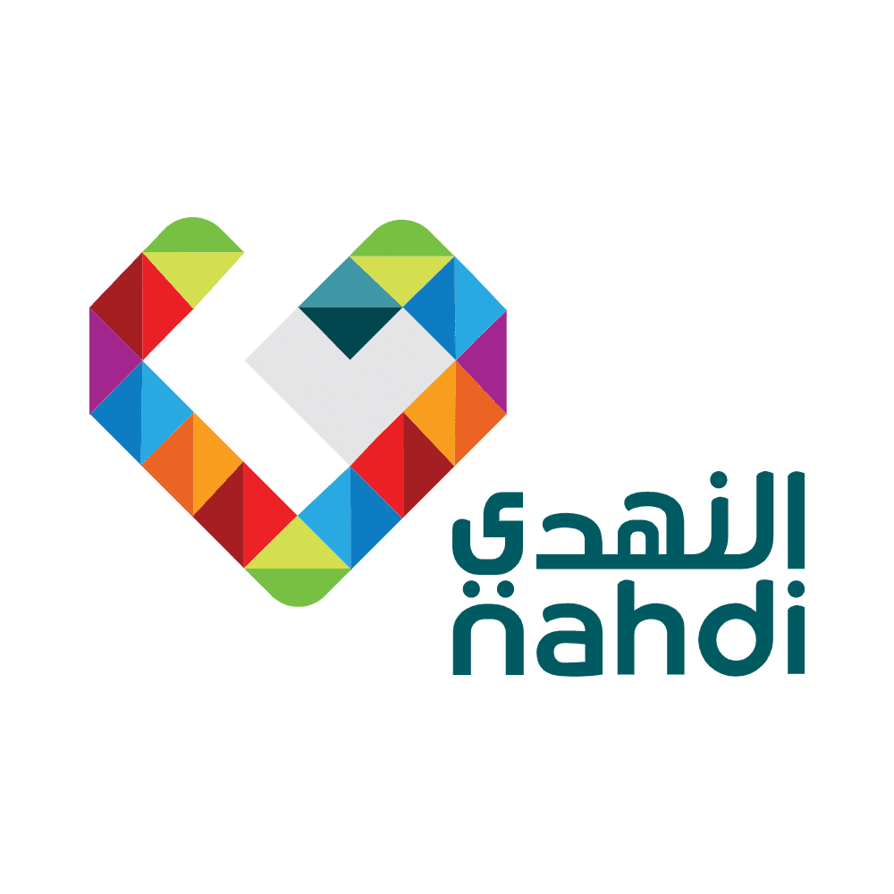 كود خصم النهدي