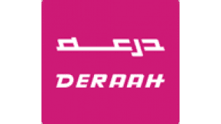 كود خصم درعه للعطور