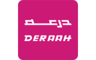 كود خصم درعه للعطور