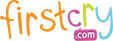 FirstCry Logo