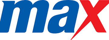 max fashion