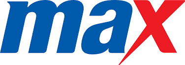 max fashion