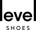 levelshoes discount code