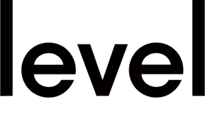 levelshoes discount code
