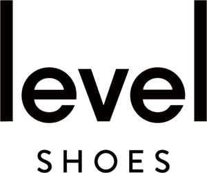 levelshoes discount code