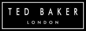ted baker discount code ted baker discount code