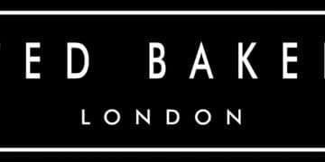 ted baker discount code