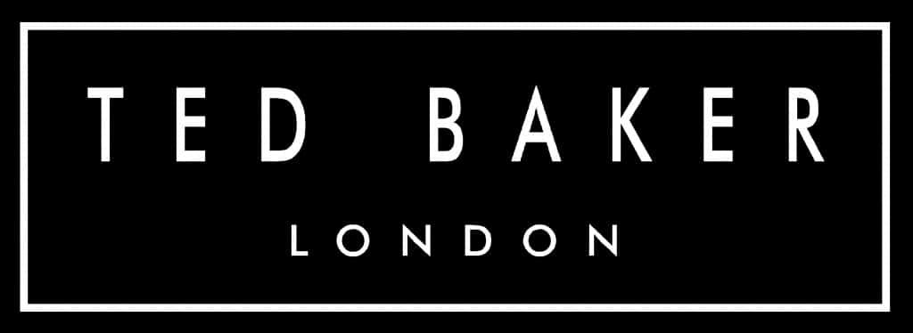 ted baker discount code