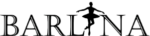 barlina logo