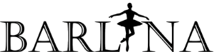 barlina logo