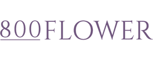 800 flower