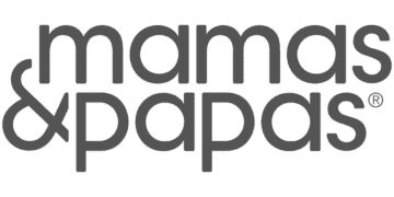 Mamasandpapas Logo