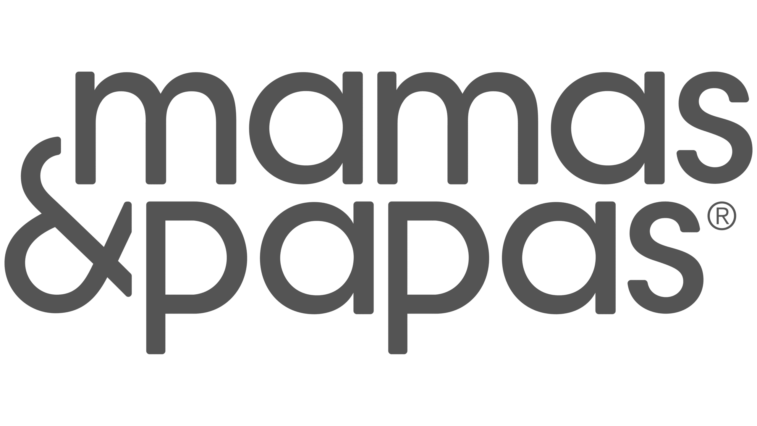 Mamasandpapas Logo