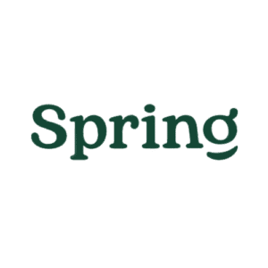 Spring Feeling promo code Spring Feeling promo code