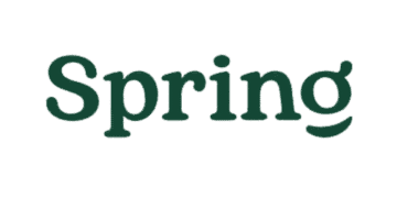 Spring Feeling promo code