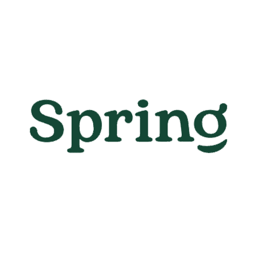 Spring Feeling promo code