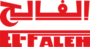al faleh promo code
