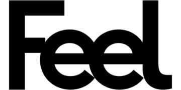 feel promo code