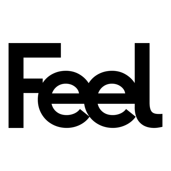 feel promo code