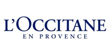 loccitane en provence