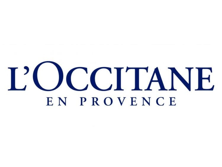 loccitane en provence