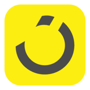 noon promo code noon promo code