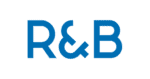 R&B Discount Code
