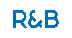 R&B Discount Code