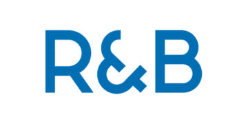 R&B Discount Code