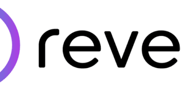 revent promo code