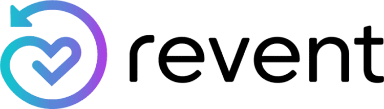 revent promo code