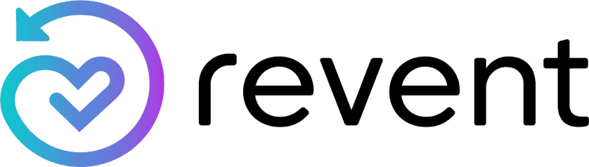revent promo code
