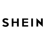 shein logo brandlogos.net mxyew