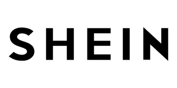shein logo brandlogos.net mxyew