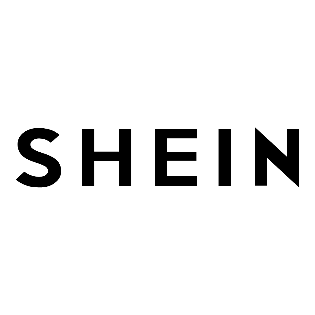 shein logo brandlogos.net mxyew