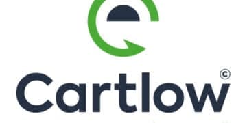 cartlow